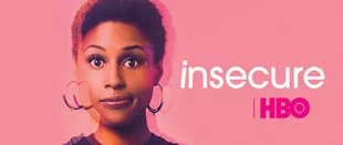 Insecure: 2. Staffel ab Juli auf HBO