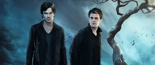 US-Quoten: The Vampire Diaries geht mit einem Plus