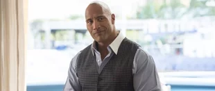 Ballers: 3. Staffel der Serie mit Dwayne Johnson ab Juli bei HBO