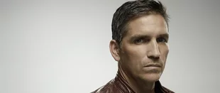 Person of Interest: Jim Caviezel in Navy-SEAL-Pilot von CBS