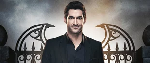 Lucifer: Wie geht es in Staffel 2 weiter?