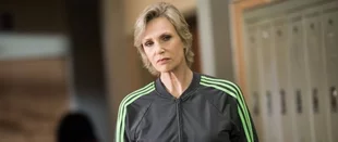 Relatively Happy: Jane Lynch in neuem NBC-Piloten