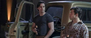 This Is Us: Moonshadow - Review