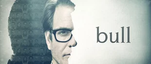 Bull: 13th Street setzt 1. Staffel Ende März fort
