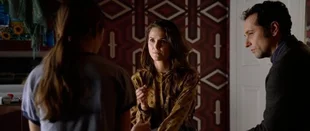 The Americans: Pests - Review