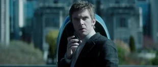 Legion: FX bestellt 2. Staffel des Mutanten-Mindfucks