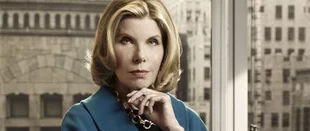 The Good Fight: Der Kampf geht in Staffel 2 weiter