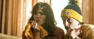 This Is Us: Cast gibt Ausblick auf Staffel 2