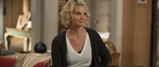 Parenthood: Monica Potter mit neuer Rolle in Pilotprojekt