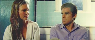 Play By Day: Start der 7. Staffel von Dexter bei Tele 5