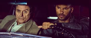 American Gods: Neuer Trailer zur Buchadaption