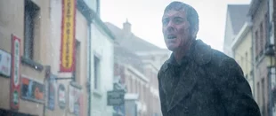 The Widow: ITV bestellt Drama bei den Autoren von The Missing 
