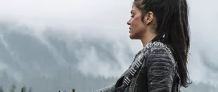 The 100: We Will Rise - Review