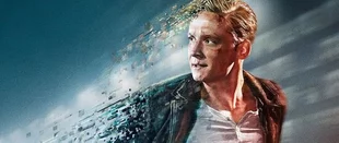 You are Wanted: Review der Pilotepisode