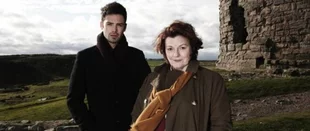 Play By Day: Start der 7. Staffel von Vera bei ITV