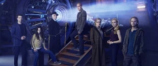12 Monkeys: Syfy kündigt 3. Staffel an, bestellt 4. und letzte