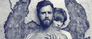 The Leftovers: SOS-Trailer zur 3. und letzten Staffel auf HBO