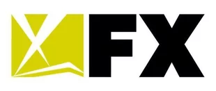 Pose: FX bestellt weitere Dramaserie von Ryan Murphy