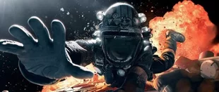 The Expanse: Syfy bestellt 3. Staffel