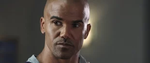 Criminal Minds: Shemar Moore kehrt in Staffel 12 zurück