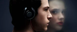 13 Reasons Why: Neue Featurette zur Netflix-Serie