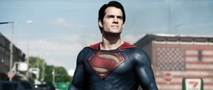 Henry Cavill neben Tom Cruise in Mission Impossible 6