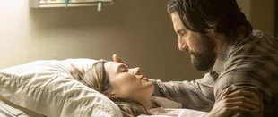 US-Quoten: This Is Us beendet Staffel mit neuem Rekord