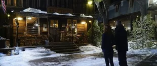 Grey's Anatomy: Who Is He - Review