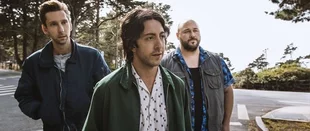 Grün ist die Hoffnung: Review der Amazon-Pilotepisode