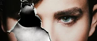 Scream: MTV zieht Reboot für Staffel 3 in Betracht