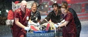 NBC 2017: Startdatum von Night Shift und weiteren Sommerserien 