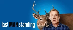 Tim Allen: Schiefer Vergleich rund um Konservative in Hollywood