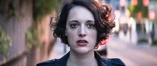 Fleabag: 2. Staffel für 2018 geplant