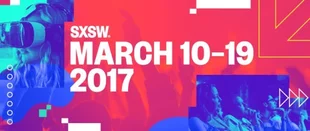 SXSW 2017: Die Gewinner des Filmfestivals