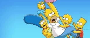 Play By Day: Fortführung der 27. Simpsons-Staffel bei ProSieben