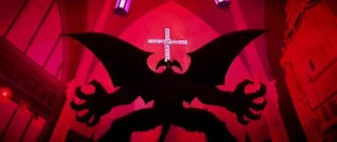 Netflix kündigt Devilman: Crybaby mit Teaser-Trailer an
