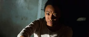 The Walking Dead: Vorschauvideos zu Something they Need (7x15)