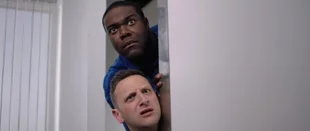 Detroiters: Comedy Central bestellt 2. Staffel