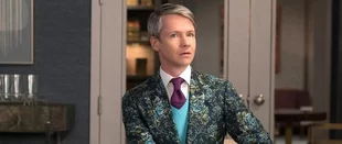 The Good Fight: Social Media and Its Discontents - Review