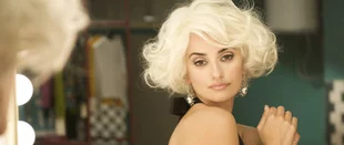 American Crime Story: Penelope Cruz für Staffel 3 verpflichtet