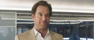 Bull: Neuer Showrunner und baldige Verlängerung?