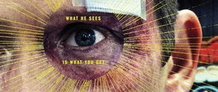 Shut Eye: Hulu bestellt 2. Staffel der Serie