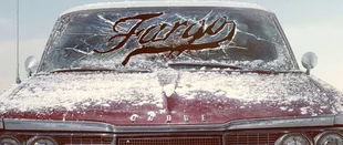 Fargo: Neuer Cast in Vorstellungsvideo und Bilder zu Staffel 3