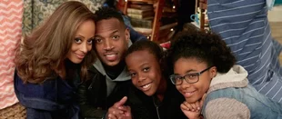 Marlon: Trailer zur neuen Wayans-Comedy