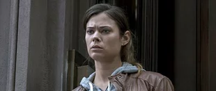 Mission Control: Peyton List in CBS-Pilot