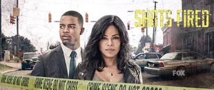 Play By Day: Serienstart von Shots Fired bei FOX