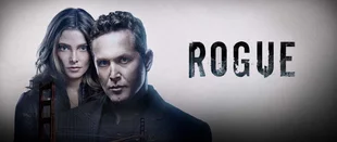 Play By Day: Start der 4. Staffel Rogue beim Audience Network