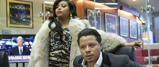Play By Day: Forsetzung der 3. Empire-Staffel auf FOX