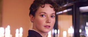 Requiem: Netflix an BBC-Mysterythriller interessiert