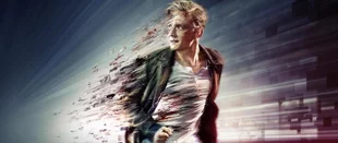 You are Wanted: Amazon bestellt 2. Staffel der Schweighöfer-Serie